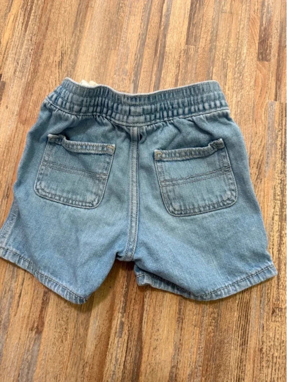 Old Navy old navy